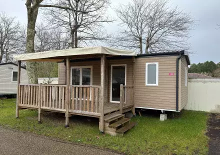 Super Mercure Riviera 2021