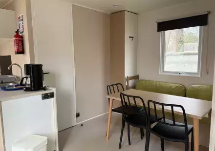 Super Mercure Riviera 2021