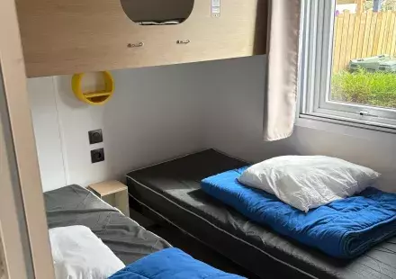 Super Mercure Riviera 2021