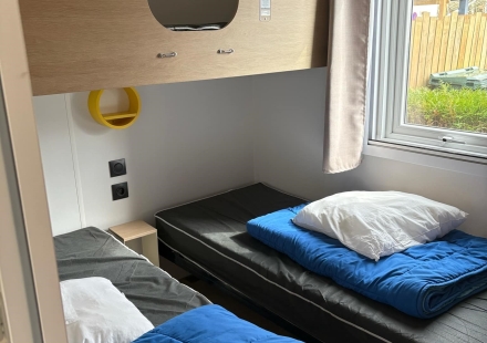 Super Mercure Riviera 2021