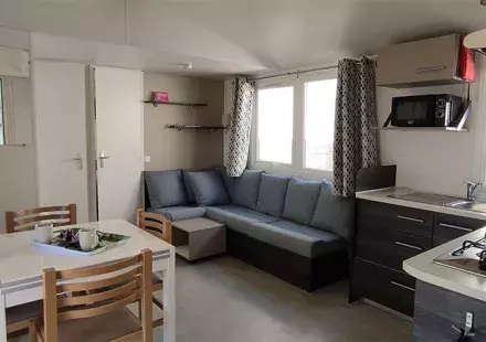 IRM Casita 2017 GL