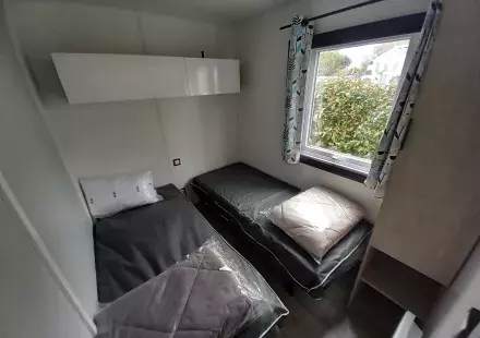 2eme chambre
