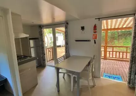 SALON 2