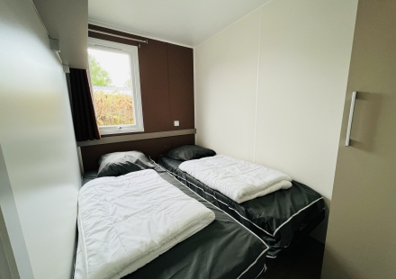 Evo 24 - Chambre 2