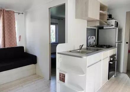 Trigano Sublima 2018 - GL