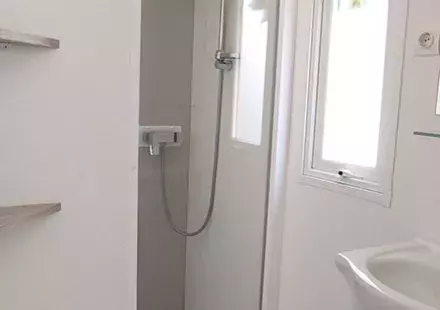 Trigano Sublima 2018 - GL