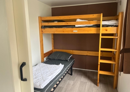 chambre enfant 