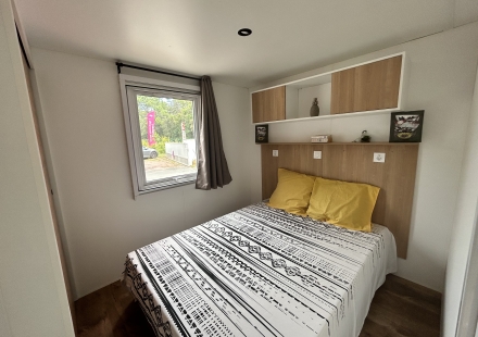 chambre parentale