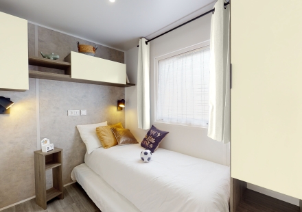 chambre enfant 