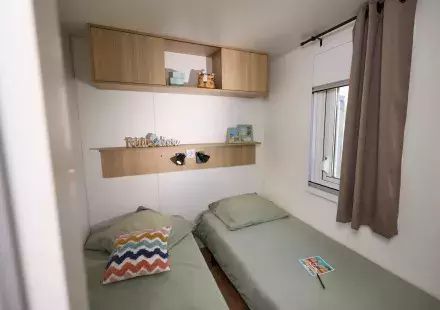 chambre enfant