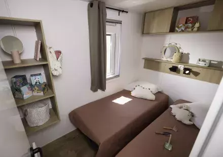 chambre enfant