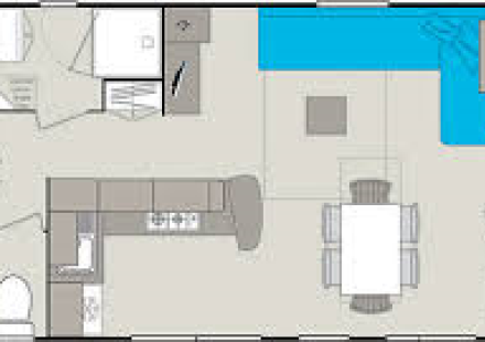 agencement luminosa 2016