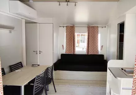 Trigano Sublima 2018 - GL