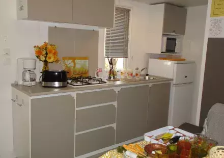 IRM Super Mercure 2017