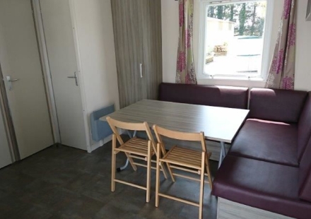 IRM Super TItania 3 2019