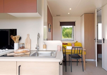 IRM Super Venus Riviera 2021