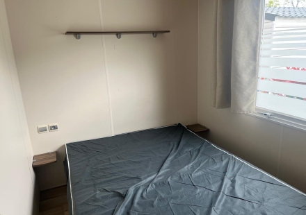 chambre parentale 