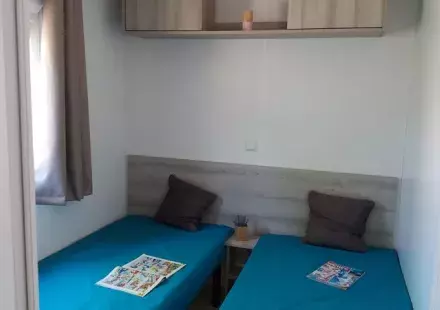 CHAMBRE ENFANTS