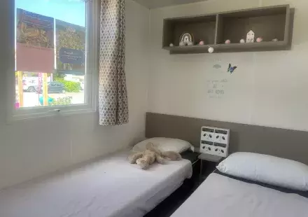 chambre enfant