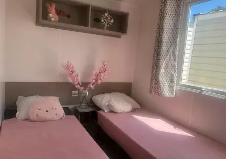 chambre enfant