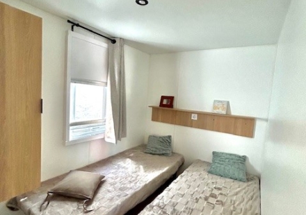 chambre enfant 1