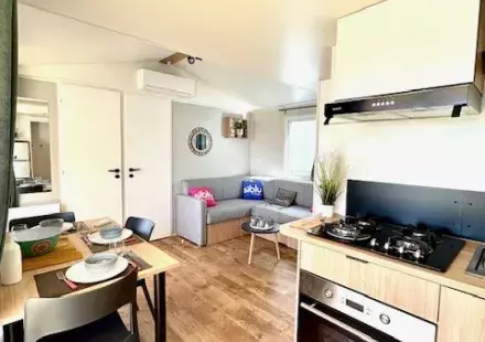 cuisine 2