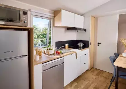 cuisine