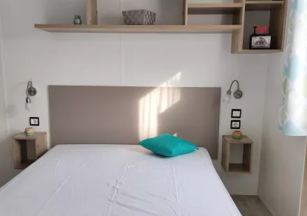 Rapidhome Moana 2018 - GL