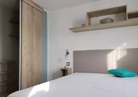 Rapidhome Moana 2018 - GL
