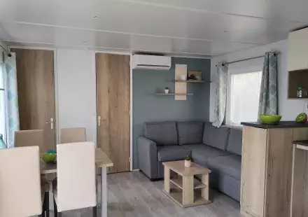 Rapidhome Moana 2018 - GL