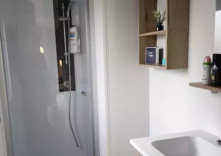 Rapidhome Moana 2018 - GL