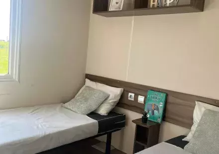 chambre enfant