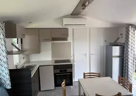 cuisine