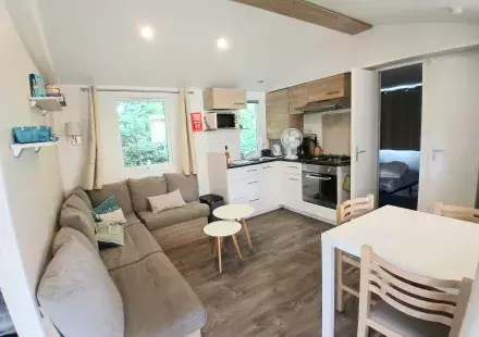 SALON ELEGANZIA 2019