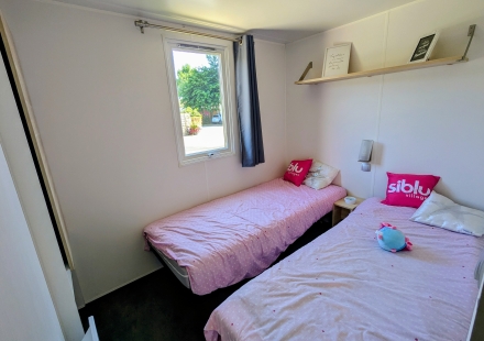 O'Hara734 chambre enfant