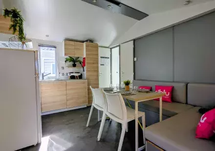 O'Hara 734 vuegenerale