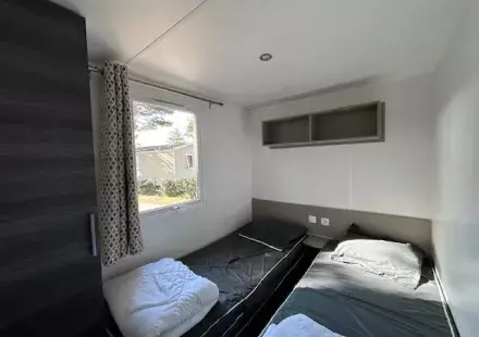 casita 2018