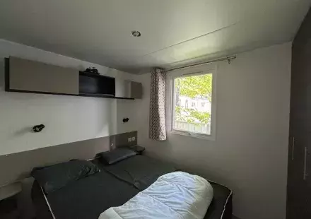 casita 2018