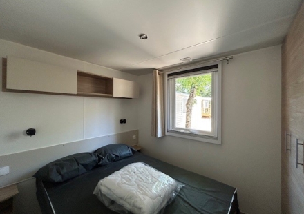 chambre parentale
