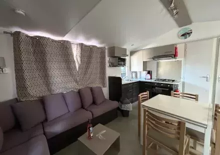 casita 2018