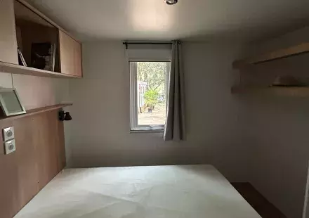 Chambre parentale