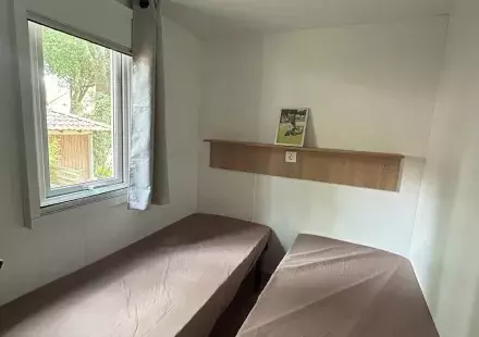 chambre 3