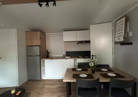 cuisine
