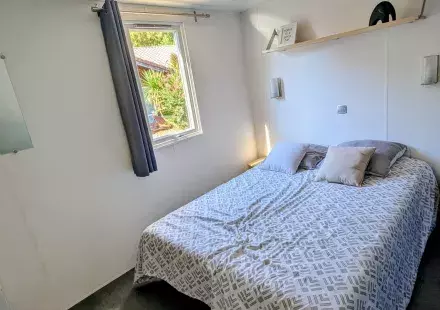 O'hara 734 chambre parentale