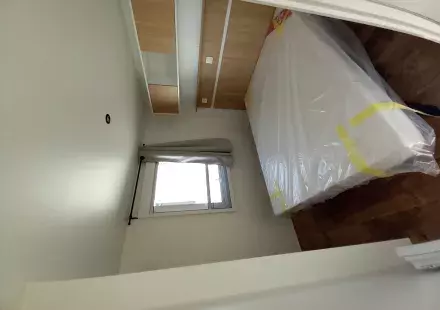 chambre adulte