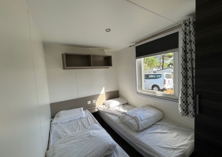 CHAMBRE ENFANTS