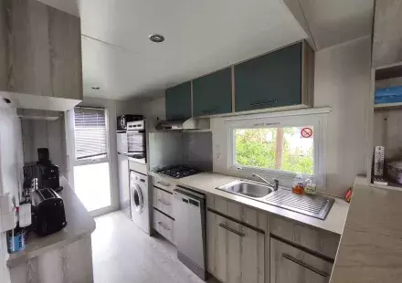 CUISINE 2