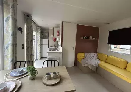 piece de vie riviera 3