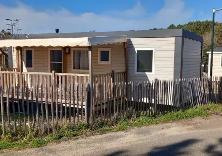 RAPIDHOME LODGE 872 2014