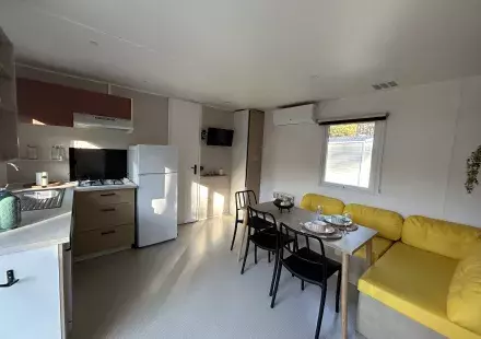piece de vie aqua 2